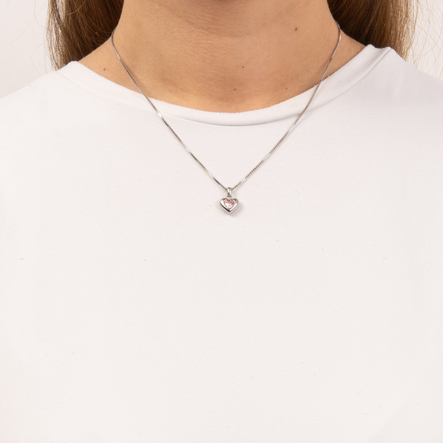DETAIL253322